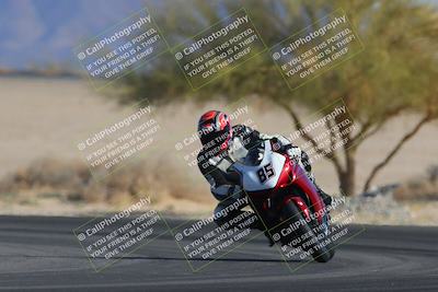 media/Feb-04-2023-SoCal Trackdays (Sat) [[8a776bf2c3]]/Turn 4 (Tree of Life 2pm)/